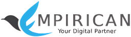 Empirican Digital