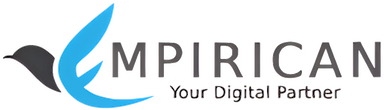 Empirican Digital